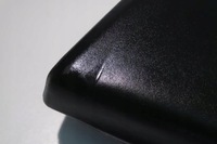 фото thumb №12, Оббивка двері лівий задня maserati ghibli iii 13-