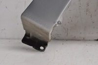 фото thumb №7, Dacia logan mcv ii крыло правый перед передний