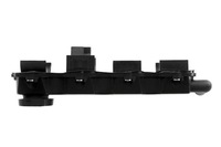 фото thumb №3, Bpz-dw-002 nty кришка клапанів daewoo lanos 1.3,1.5 1997-,tacuma 1.8 2001-