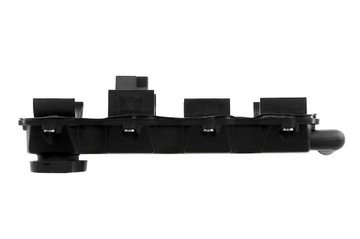 фото thumb №3, Крышка клапанов daewoo lanos tacuma