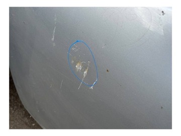 фото thumb №9, Kia ceed 2006 двері передні