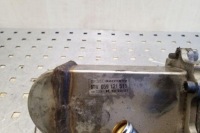 фото thumb №1, Радіатор egr audi a6 allroad 4gh, 4gj 059131511 2.7l дизель 150kw 2007
