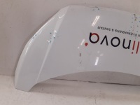 Капот ford custom дорестайлінг  2012-2017 Ціна, фото thumb