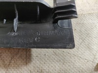 фото thumb №10, Dodge ram 09 рамка ручка двері права ліва usa