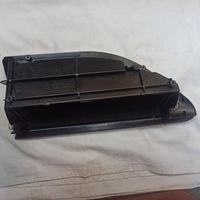 фото thumb №1, Бардачок двері правий задня audi a6 c5