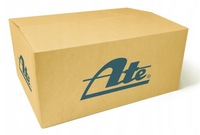 фото thumb №2, Ate датчик abs задня