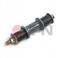 фото thumb №1, З'єднувач стабілізатора do hyundai accent i 1.3 1.5i