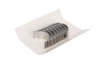 фото thumb №1, Glyco 01-4127/4 0.25mm підшипник шатуна