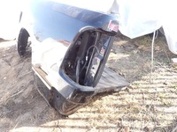 фото thumb №8, Лівий bok кузов короткий 5,7ft dodge ram v 2019-