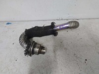 фото thumb №1, Трубка egr citroen c4 1.6 hdi 964699698c