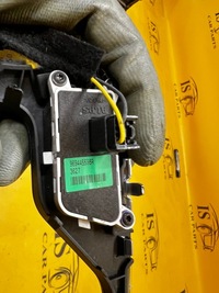 фото thumb №6, Рамка передач автоматична коробка передач renault megane iv