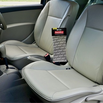 Поглотитель влаги Sedan AutoDry 250г