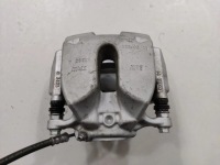 фото thumb №1, Bmw x4 g02 2021 перед сторона правая суппорты