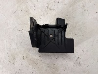 фото thumb №1, Основание крепления насоса abs infiniti q30, qx30 15-20 a2464300210 mercedes