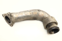 фото thumb №1, Renault master iii iv 2.3 dci m9t biturbo труба трубка турбины воздухозаборник