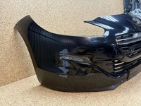 фото thumb №9, Peugeot rcz lift бампер перед передний pdc kompletny ktv