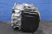 фото thumb №7, Volvo s80 ii 3.2 24v 175kw 238km кпп tf-80sc 30751901 48tys