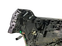 фото thumb №12, Volvo xc90 2018 бампер передний