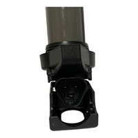 фото thumb №11, Катушка зажигания bmw e87 e90 e60 e53 e63