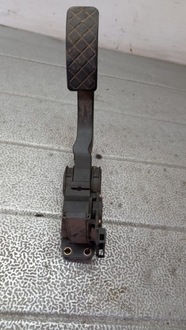 фото thumb №1, Potencjomnetr газа skoda fabia 1.4b 02r 0280752215