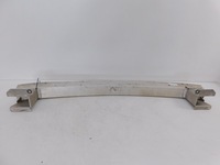 фото thumb №5, Audi a3 8p lift 1,6 tdi балка підсилювач бампера