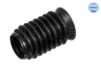Купити Накладка амортизатор. db w168/w414 a-klasa/vaneo 1szt 014 032 0079, фото thumb