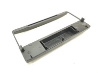 фото thumb №8, Рамка радио ford fiesta iv 1995-2002 nowa оригинальная 1143361