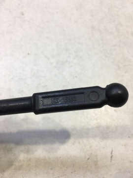 фото thumb №7, Помпа зчеплення combo c 1.3 cdti 9126216 kg15638