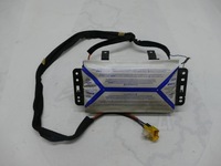 фото thumb №1, Подушка пасажира renault оригінальний номер 8200091694