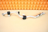 фото thumb №1, Mercedes slk r171 шланг труба кондиціонера a1718300615