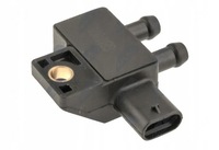 фото thumb №1, Датчик тиску вихлопних газів mini mini clubman one