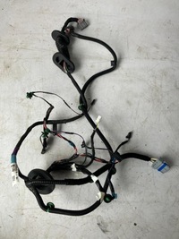 фото thumb №1, Джгут двері лівий задня tesla model s 1004425-00