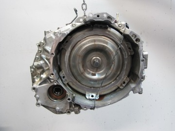 фото thumb №1, Коробка передач коробки передач volvo xc60 xc 60 2,0 hyb 21r tg-81sd