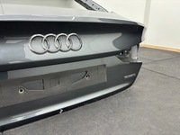 фото thumb №6, Audi a5 ii 8w 5d sportback 2016r-- крышка багажника задняя зад