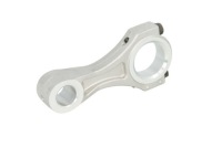 фото thumb №1, Vaden original 7300 920 001 шатун, компресор