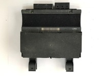 фото thumb №1, Mercedes-benz оригинальный номер 2158200226