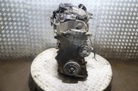 фото thumb №3, Двигун renault master iii 2.3dci перевірений m9ta676