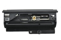 фото thumb №7, Дисплей экран навигации audi a1 8x0857273b