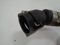 фото thumb №2, Citroen ds3 crossback e-tense труба шланг води