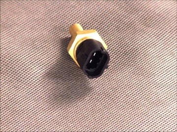 фото thumb №9, Vernet датчик температура. жидкости охлаждающей opel astra