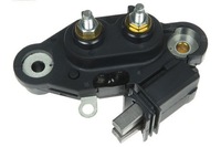фото thumb №3, Регулятор напряжения генератора renault 19 safrane as-pl