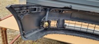 фото thumb №10, Vw golf v 2003- бампер перед оригинал g064