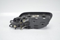 фото thumb №2, Ручка внутрішня права honda civic ix 11-16