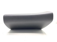 фото thumb №1, Бардачок пассажира peugeot partner iv minivan 328003100zd полка