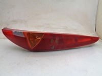 фото thumb №1, Лампа правый задняя fiat punto ii 01r 3d