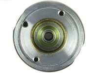 фото thumb №3, Ss3023 as-pl автоматическая коробка передач стартер