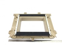 фото thumb №1, A9607801809 mercedes-benz шторка дуга крышный