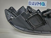 фото thumb №10, Лампа передняя левая левый перед kia sorento ii 2 europa 92101-2p030