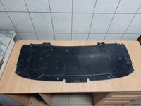 фото thumb №1, Mazda 6 gj lift 18- захист pod бампер оригінал