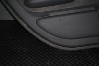 фото thumb №5, Обшивка szary шкіра bose лівий задня a6 c5